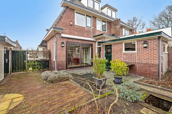 Foto 29 van Zeeweg 17