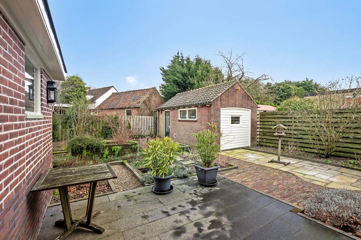 Foto 30 van Zeeweg 17