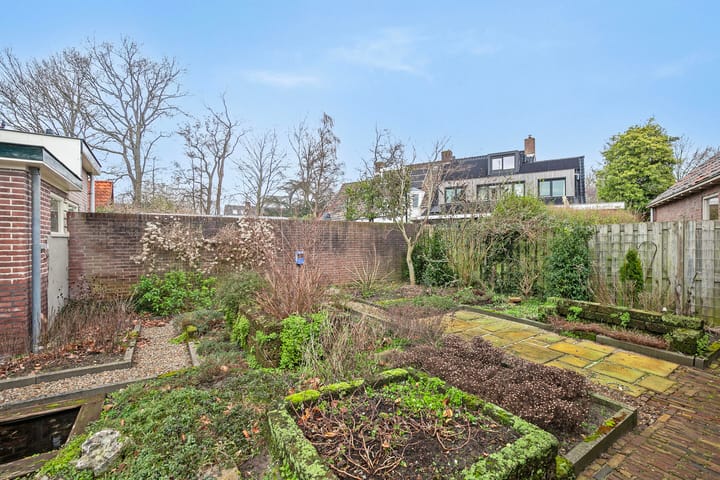 Foto 31 van Zeeweg 17