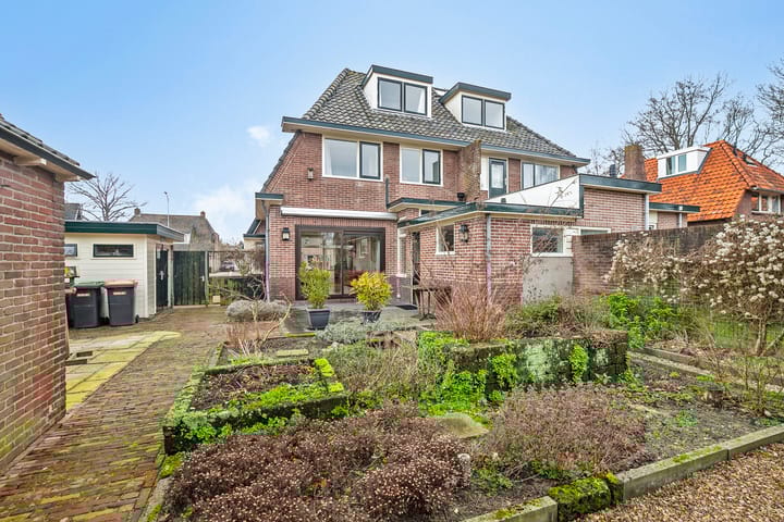 Foto 32 van Zeeweg 17