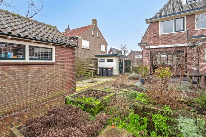 Foto 33 van Zeeweg 17