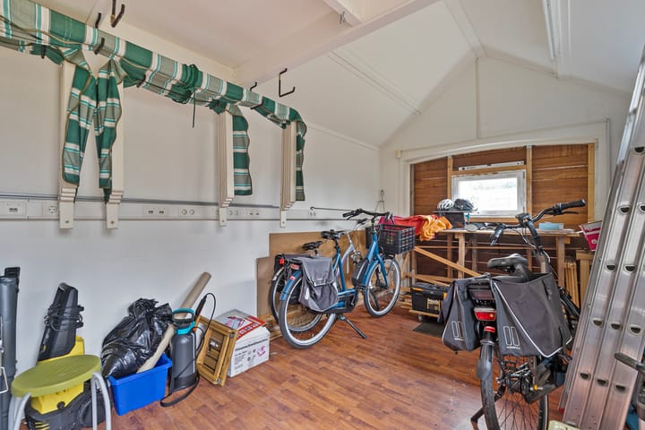 Foto 34 van Zeeweg 17