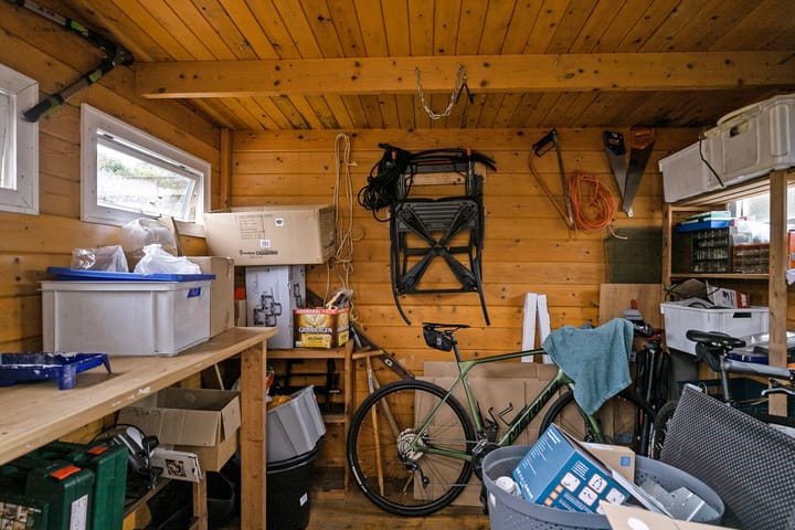 Foto 35 van Zeeweg 17