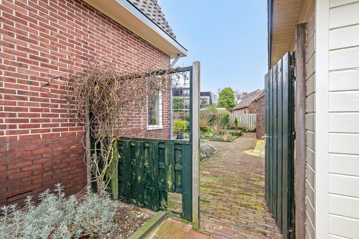 Foto 36 van Zeeweg 17