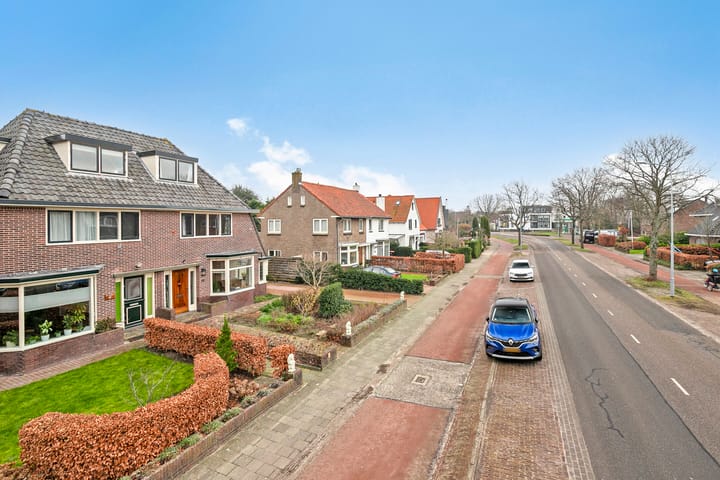 Foto 37 van Zeeweg 17