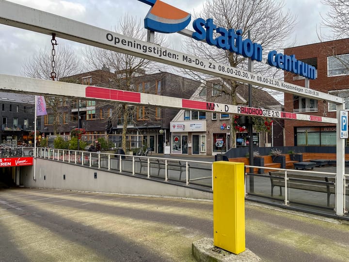 Foto 38 van Zeeweg 17