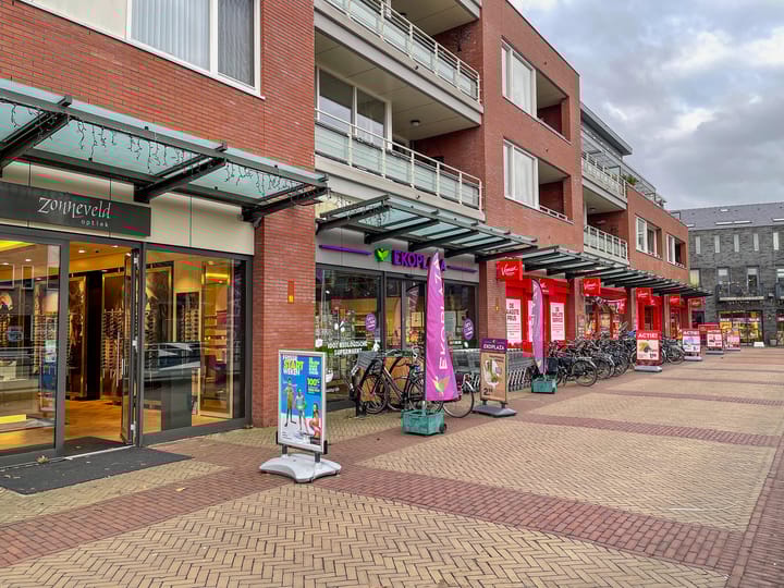 Foto 39 van Zeeweg 17