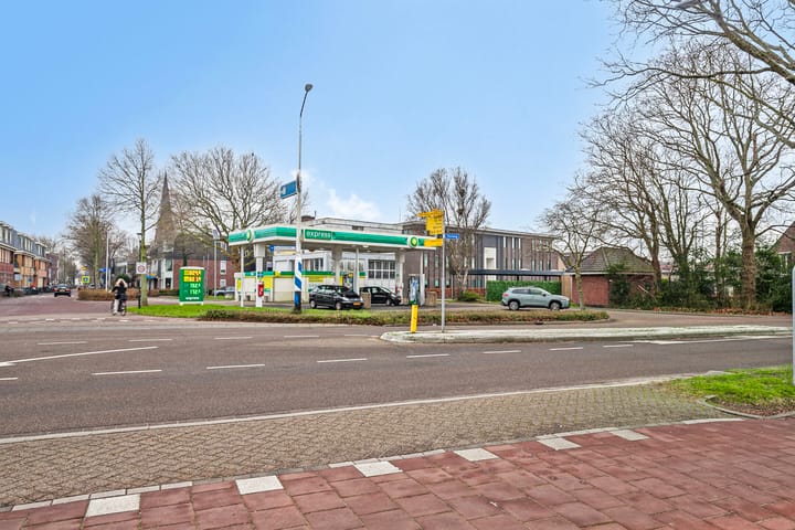 Foto 40 van Zeeweg 17