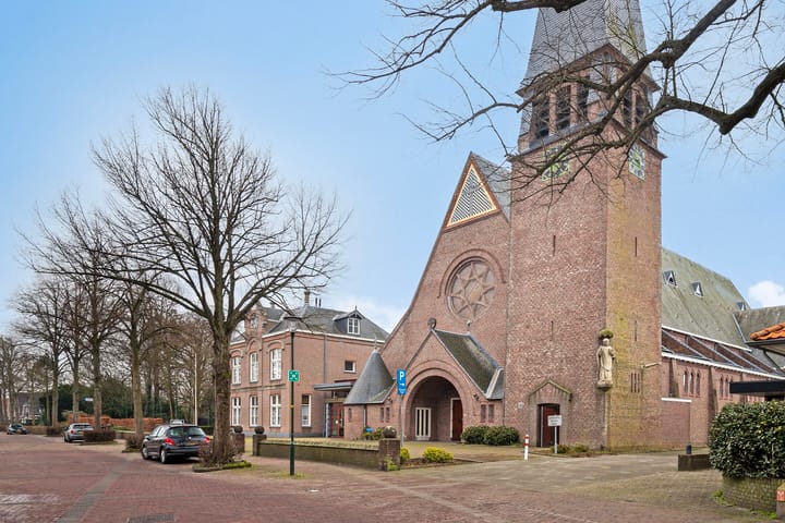 Foto 41 van Zeeweg 17