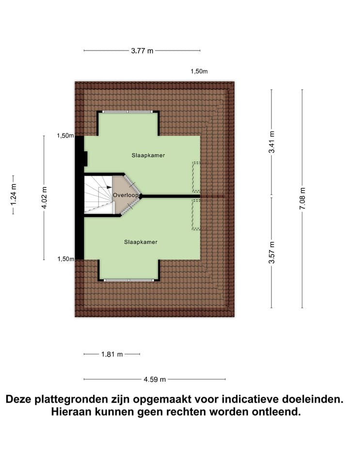 Foto 44 van Zeeweg 17