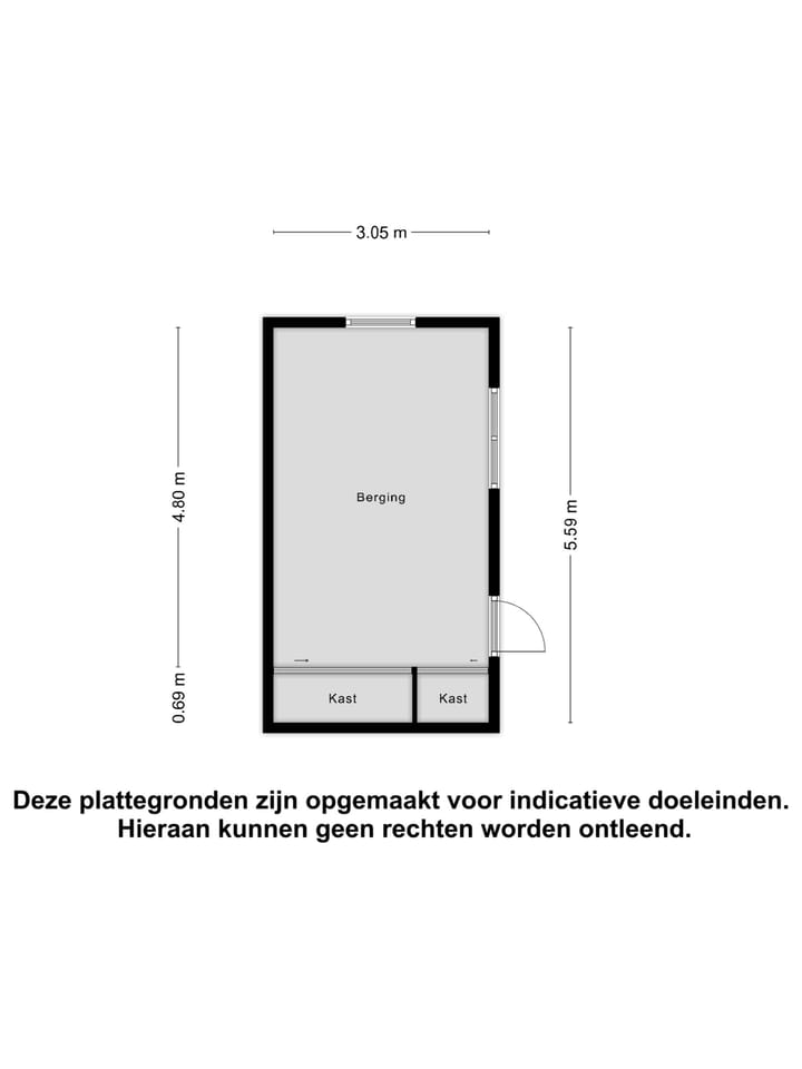 Foto 45 van Zeeweg 17