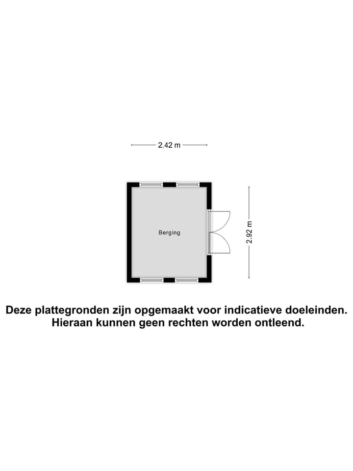 Foto 46 van Zeeweg 17