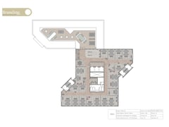 View floorplan