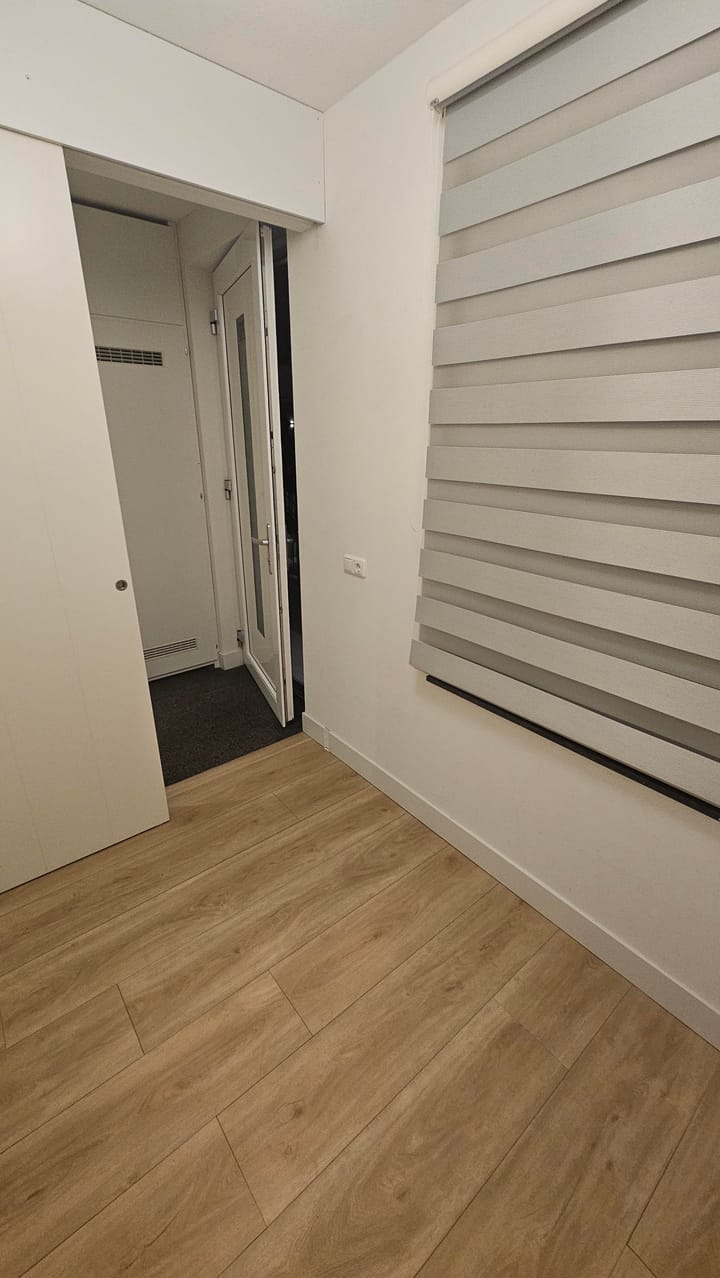 Foto 17 van Schipluidenlaan 212