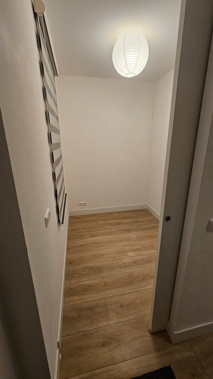 Foto 18 van Schipluidenlaan 212