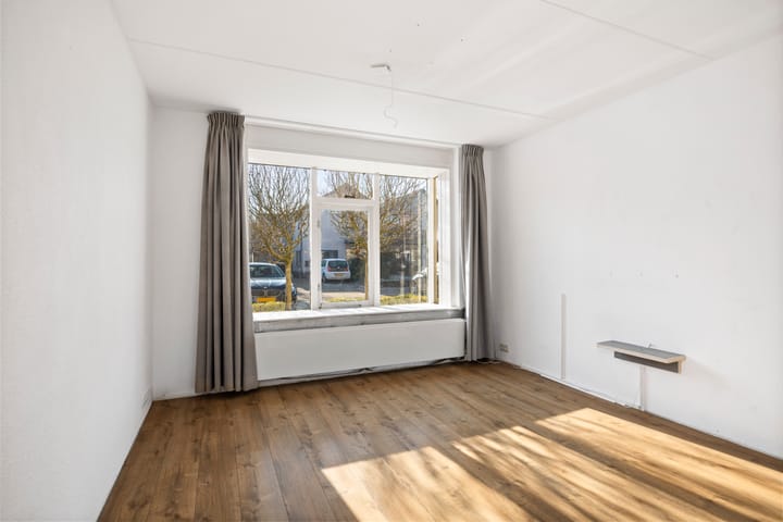 Foto 6 van Offenbachstraat 38