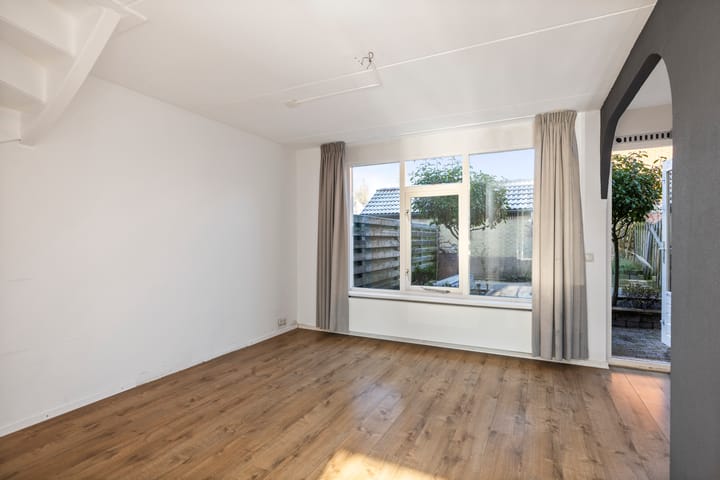 Foto 9 van Offenbachstraat 38