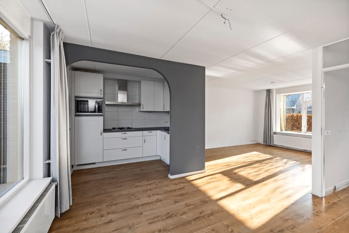 Foto 11 van Offenbachstraat 38