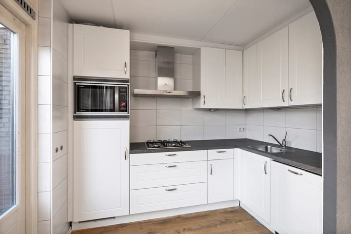 Foto 12 van Offenbachstraat 38