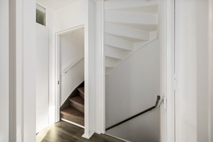 Foto 13 van Offenbachstraat 38