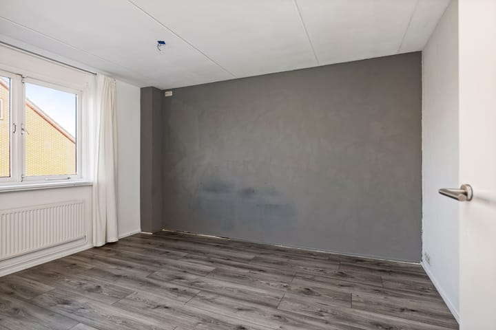 Foto 14 van Offenbachstraat 38