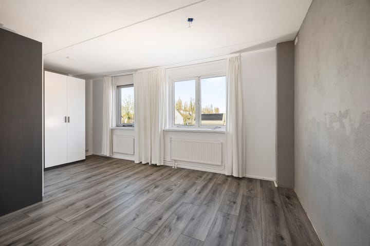 Foto 15 van Offenbachstraat 38