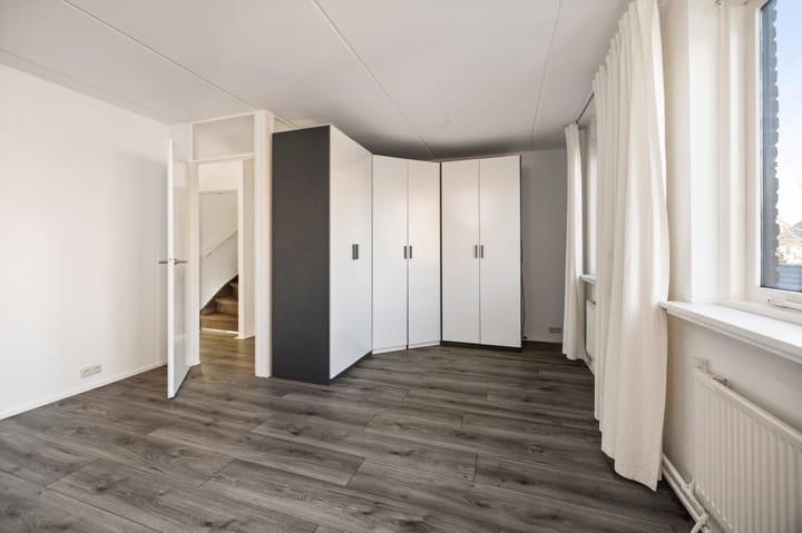 Foto 16 van Offenbachstraat 38