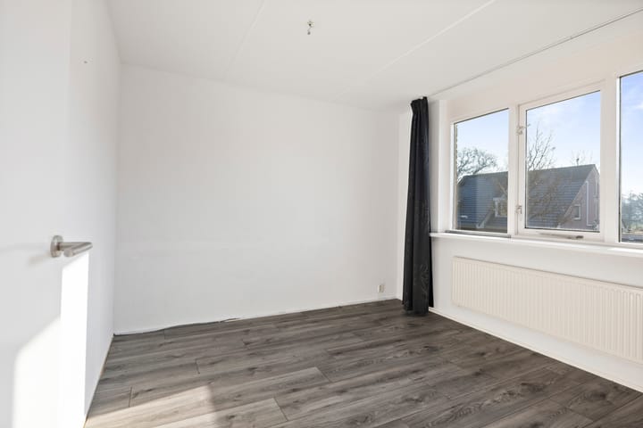 Foto 17 van Offenbachstraat 38