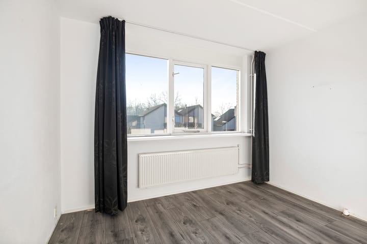 Foto 18 van Offenbachstraat 38