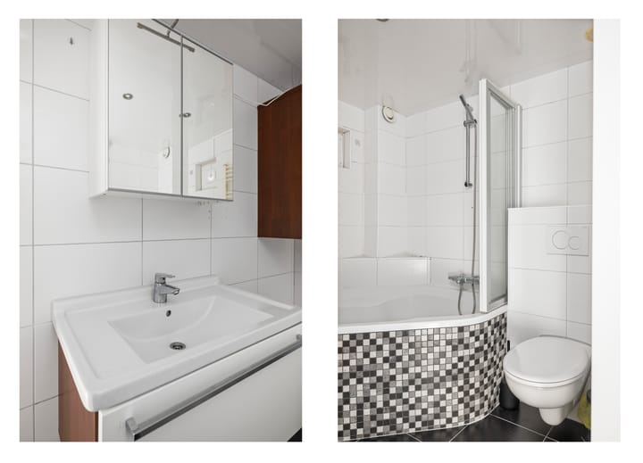 Foto 20 van Offenbachstraat 38