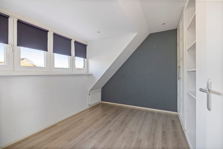 Foto 22 van Offenbachstraat 38