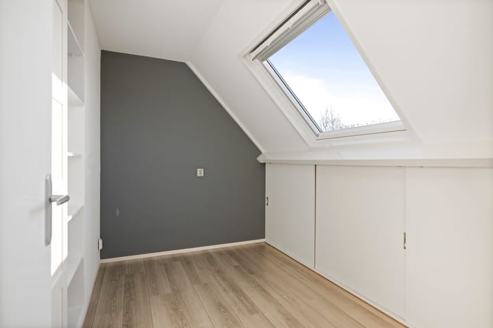 Foto 24 van Offenbachstraat 38