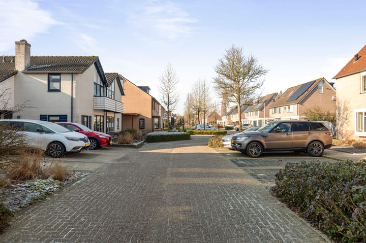 Foto 32 van Offenbachstraat 38