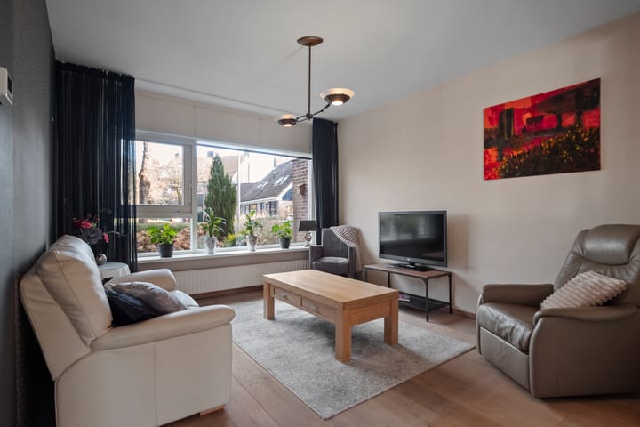 Foto 2 van Groenling 4