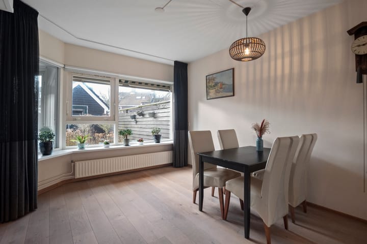 Foto 4 van Groenling 4