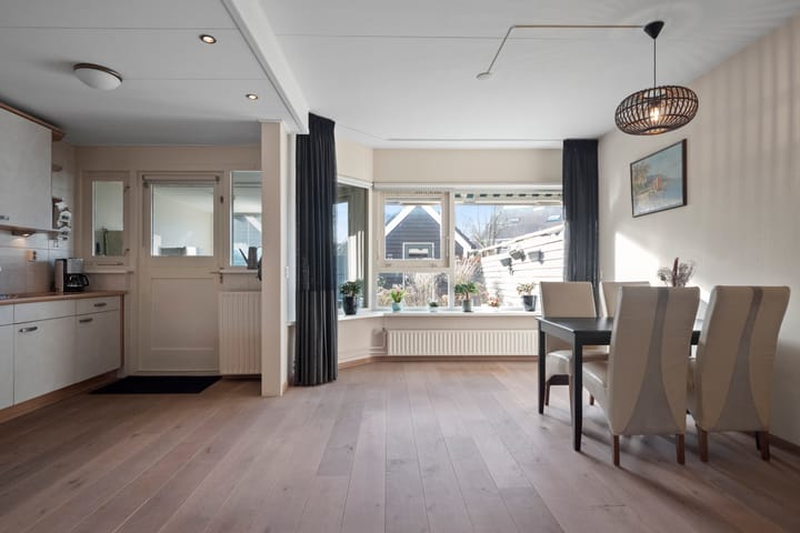 Foto 8 van Groenling 4