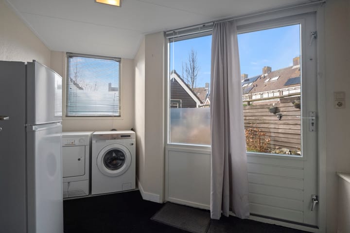 Foto 9 van Groenling 4