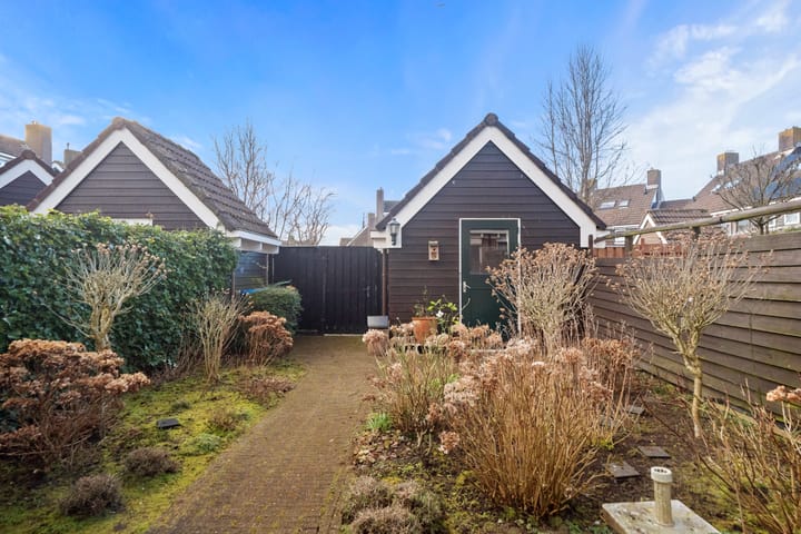 Foto 10 van Groenling 4