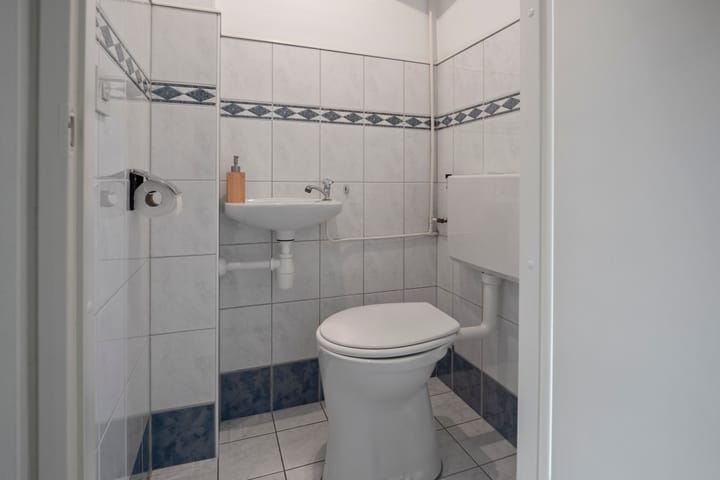 Foto 13 van Groenling 4