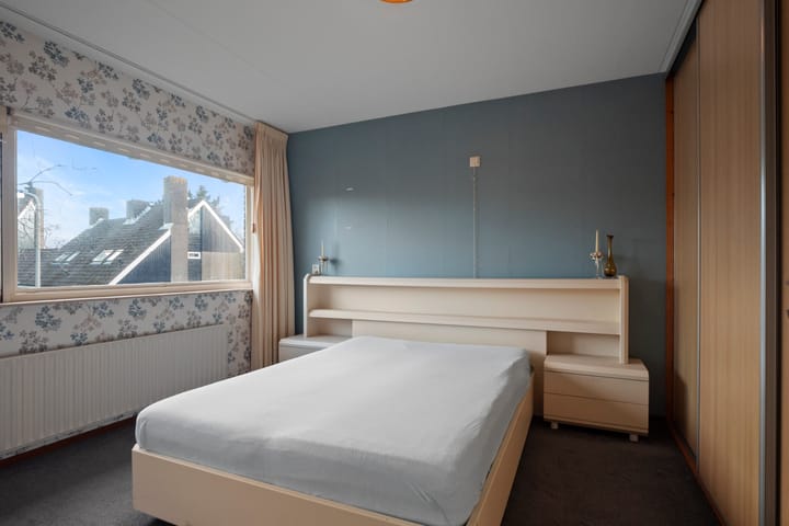 Foto 14 van Groenling 4