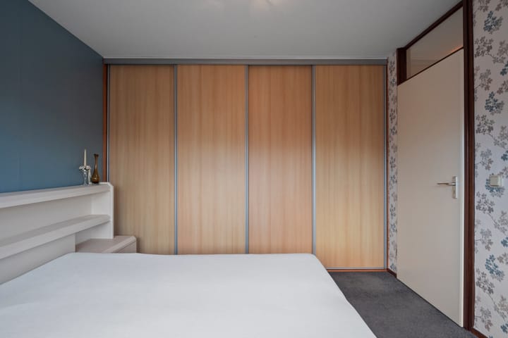 Foto 15 van Groenling 4