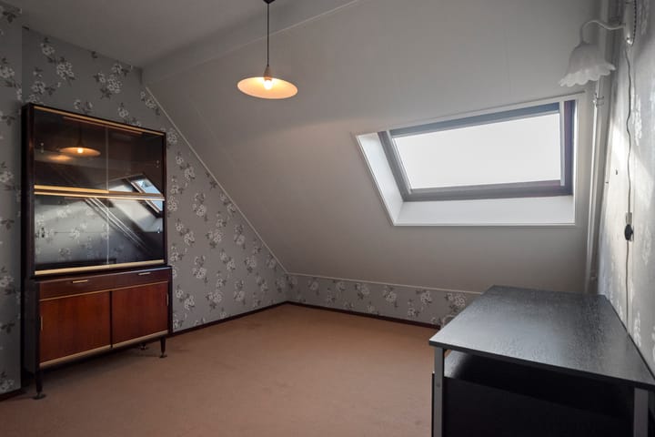 Foto 16 van Groenling 4