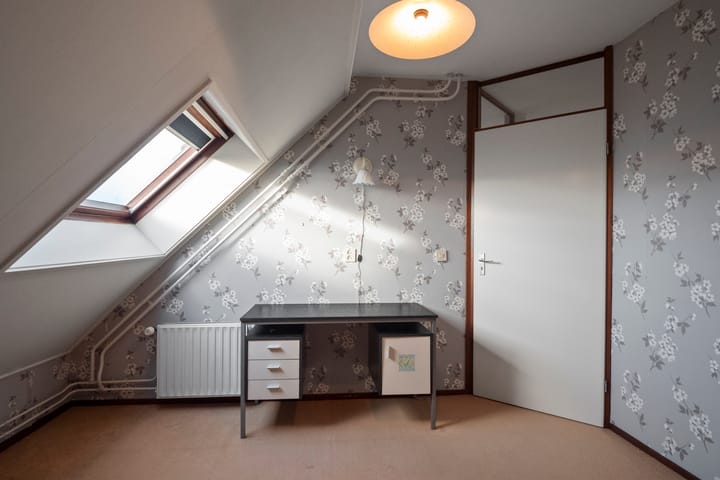 Foto 17 van Groenling 4