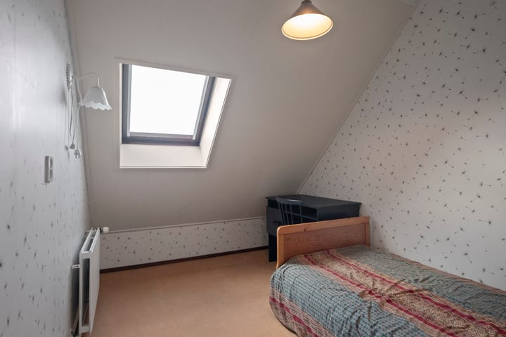 Foto 18 van Groenling 4