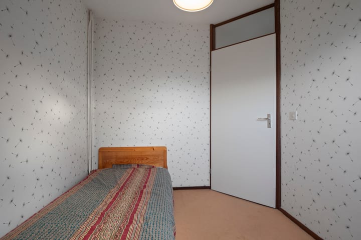 Foto 19 van Groenling 4