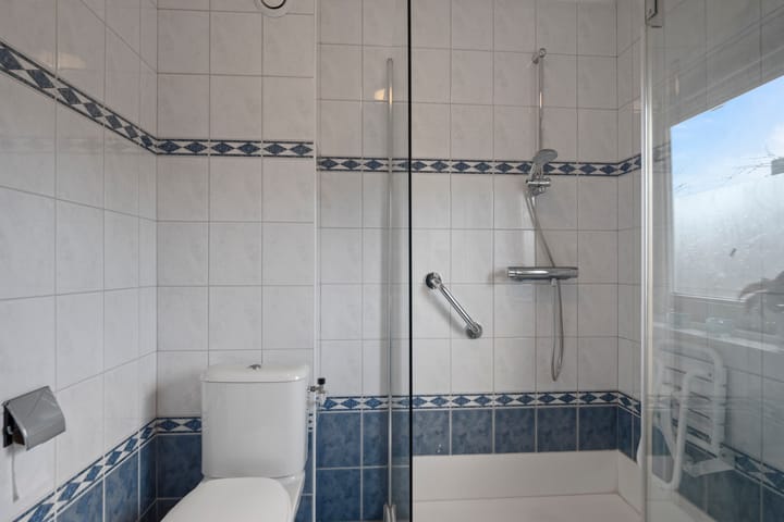 Foto 20 van Groenling 4