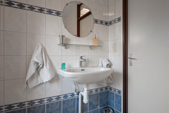 Foto 21 van Groenling 4