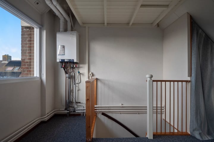 Foto 22 van Groenling 4