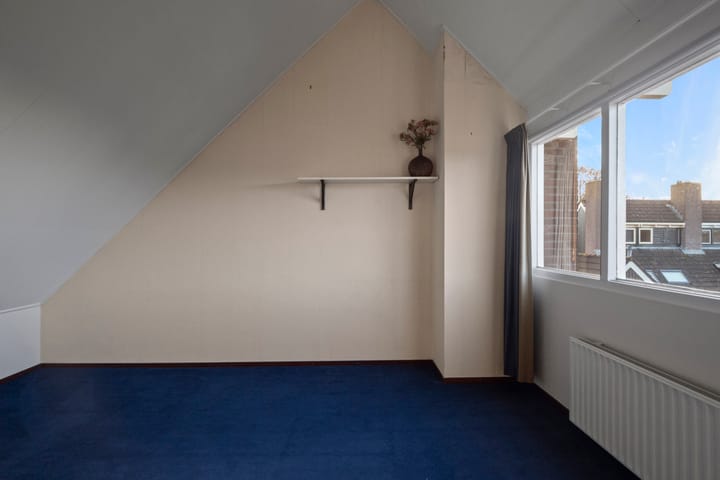 Foto 23 van Groenling 4