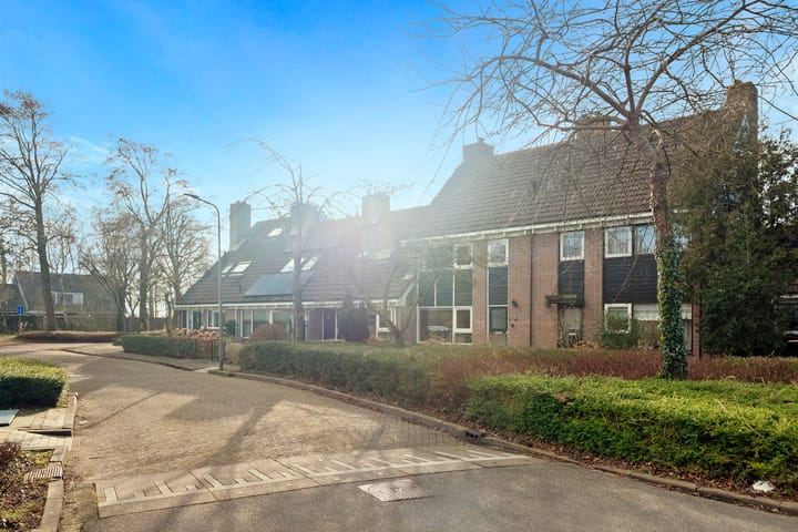 Foto 26 van Groenling 4